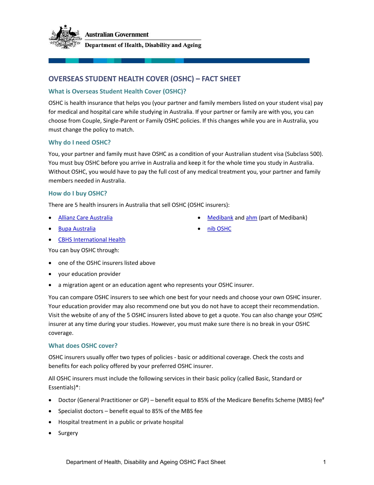 Overseas%20Student%20Health%20Cover%20fact%20sheet%20%28002%29_page-0001%20%282%29.jpg