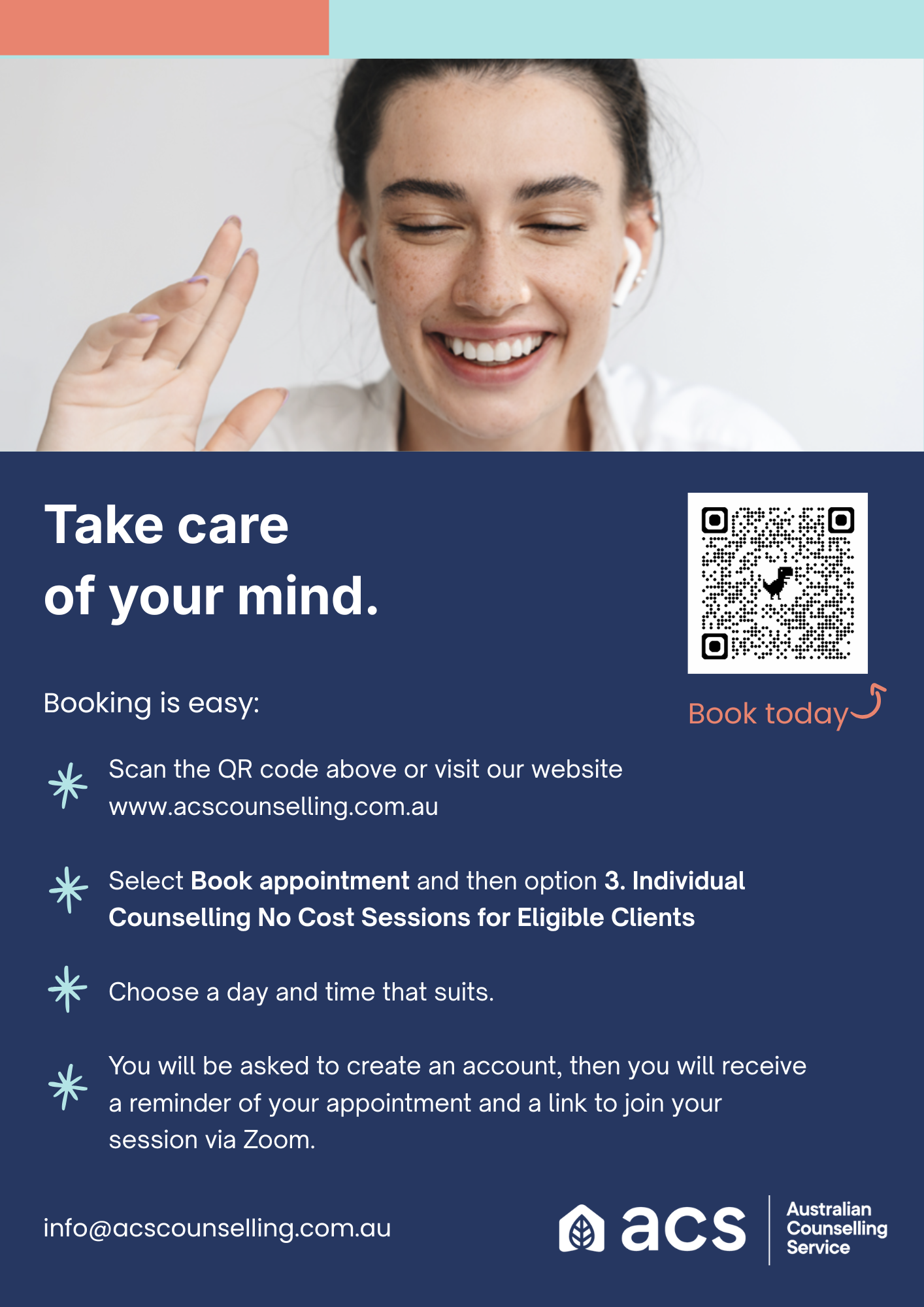 Mental Health
