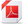 Bupa - Home Doctor Service.pdf